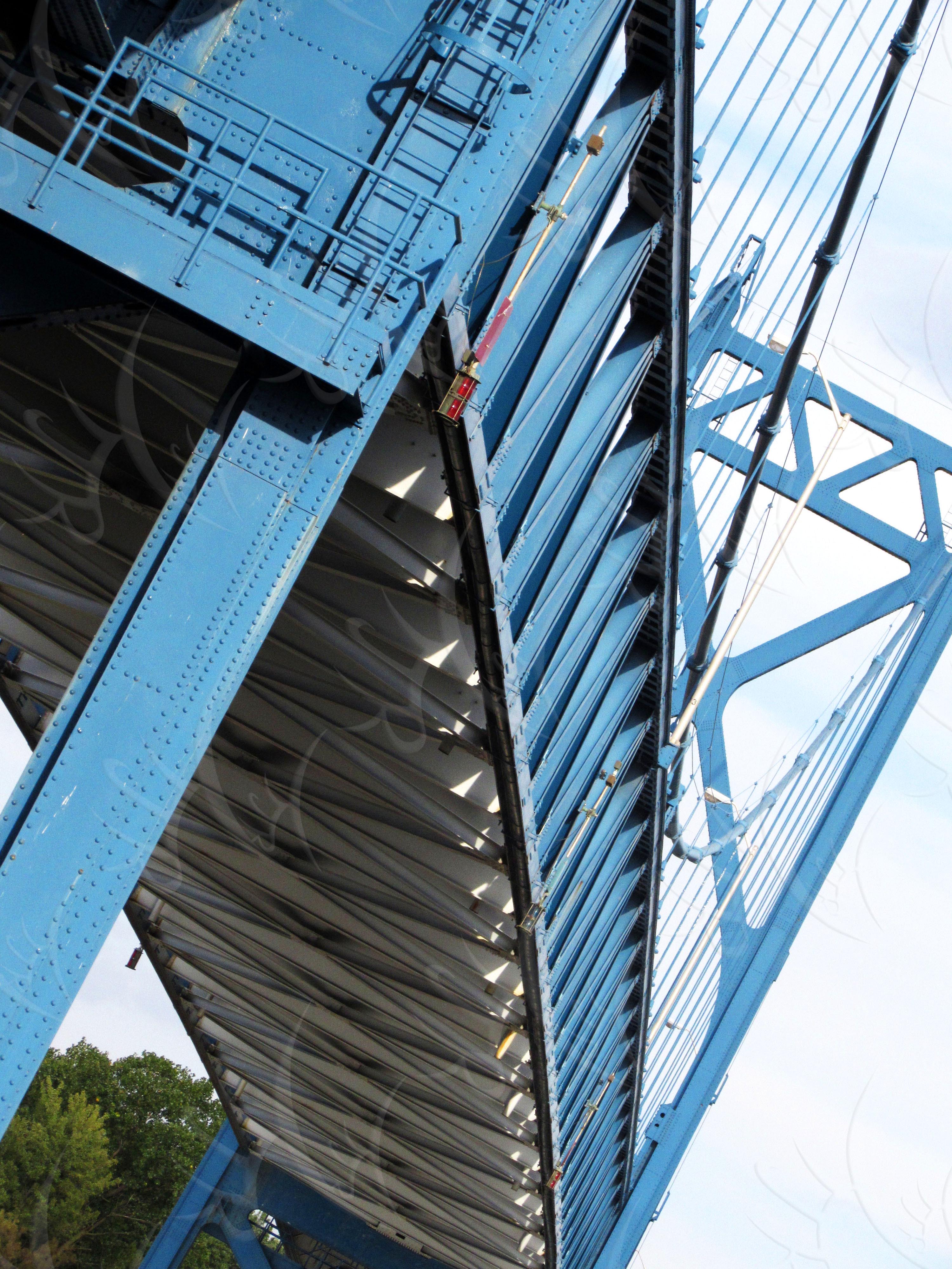 Bridge