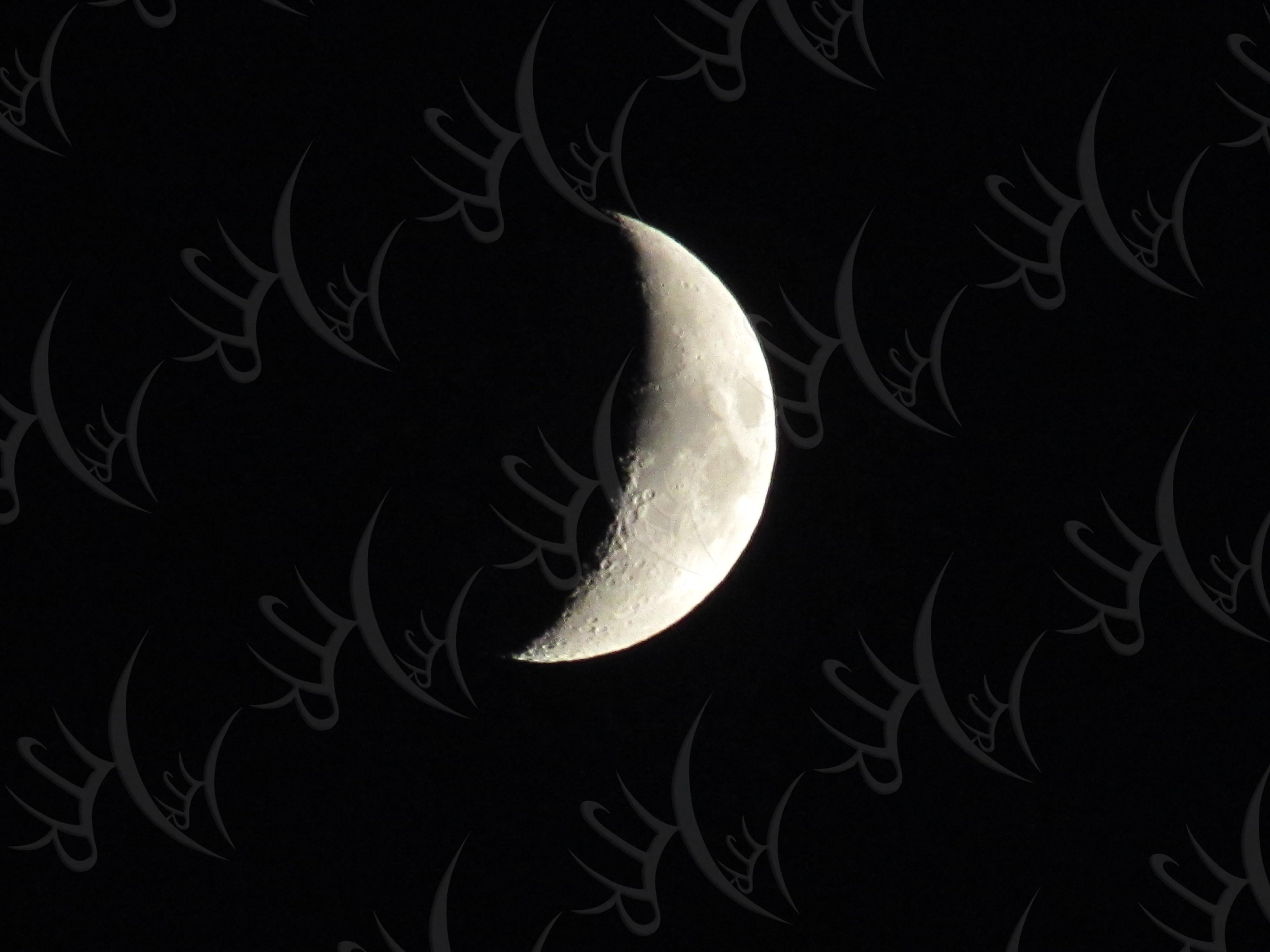 Crescent