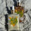 Thumbnail: Radiance Oil for body, face & hair