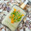Thumbnail: Radiance Oil for body, face & hair