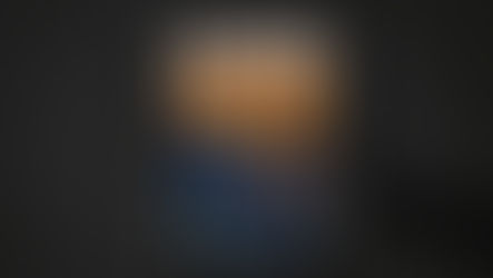 Firmalar İçin Özel Muhafaza ve Kutu Tasarımı: Doğru Malzeme ve Üretim Yaklaşımı