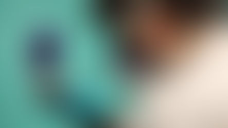 3D Baskı Parçaların Boyanması ve Yüzey İyileştirme: Profesyonel Sonuç Nasıl Elde Edilir?