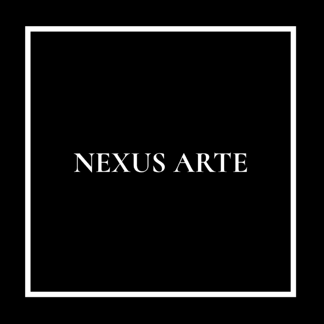 Yazarın fotoğrafı: Nexus Arte 3D