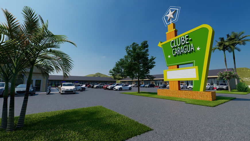 CLUBE CARAGUA.jpg