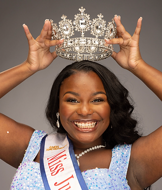 Screenshot 2025-12-12 at 11.09.24.png