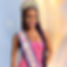 WEBSITE MJUSA 2025 CONTESTANTS .jpg