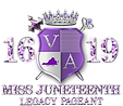 Virginia MsJune Logo - With shadow (4).png