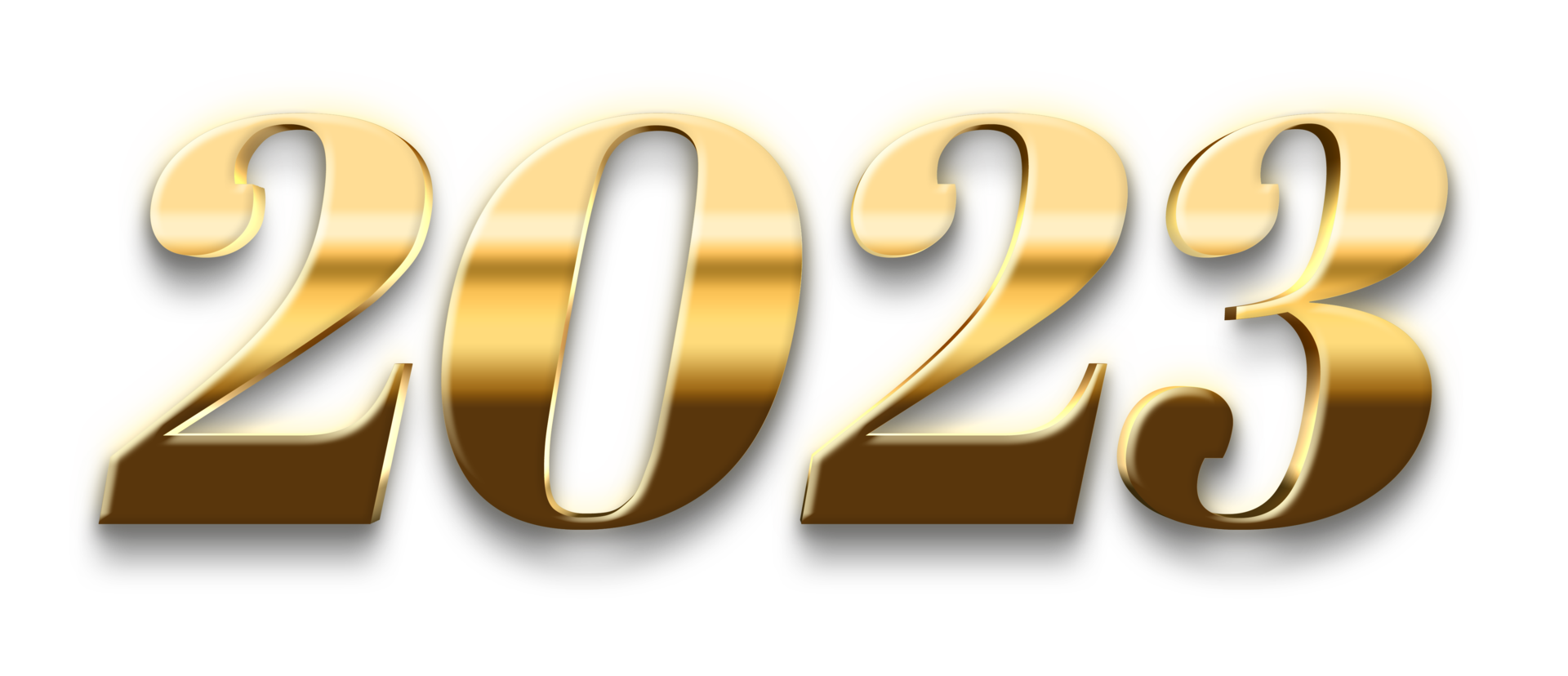 golden-luxury-2023-numbers-free-png.webp