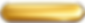 Glossy gold button on transparent background_edited.png
