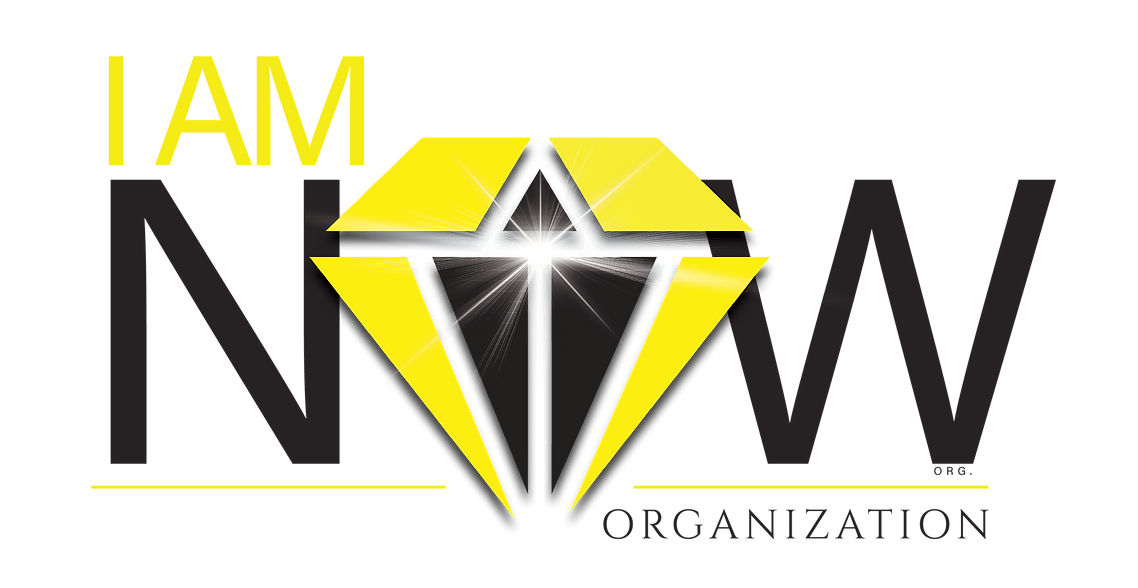 I Am Now Logo 1.webp