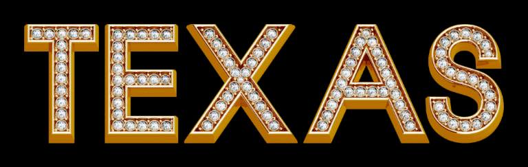 TEXAS-11-5-2025.gif