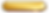Glossy gold button on transparent background.png