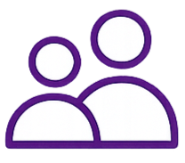 ChatGPT Image May 21, 2026, 08_42_53 AM_edited.png