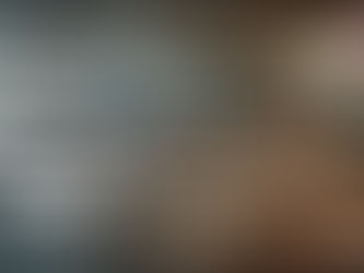 10 Things I Never Learned in History Class..