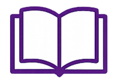 ChatGPT Image May 21, 2026, 08_42_53 AM_edited.png