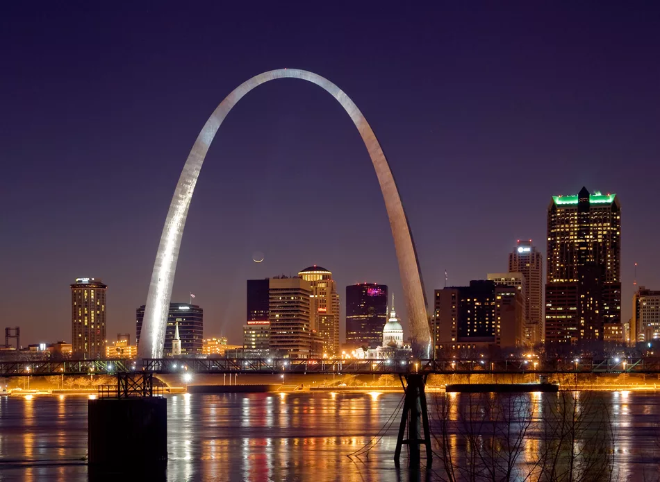 Gateway_Arch_4.webp