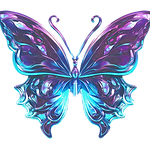 cHJpdmF0ZS9sci9pbWFnZXMvd2Vic2l0ZS8yMDIzLTExL3N0YXJ0dXBpbWFnZXNfbmVvbl9idXR0ZXJmbHlfaW5fdG