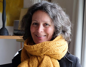 Florence Jouanneau.jpg