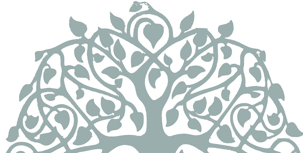 arbre feuille.jpg