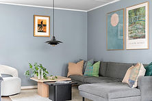 living-room-8368723_1280.jpg