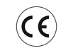 ce-mark-cs-ce-imgtab-application-02.png