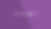Jogn.jpeg