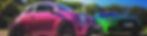 cars_edited.jpg