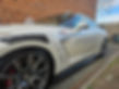 GTR stripes 5.jpg