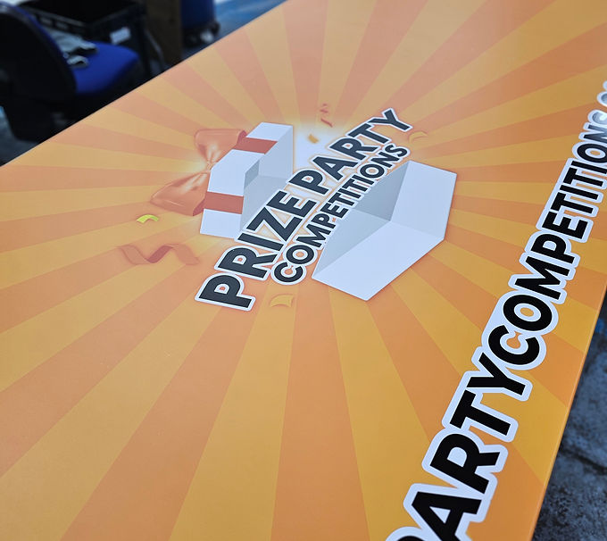 PP sign 2.jpg
