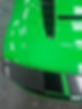 R8 1.jpg