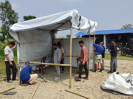 Advanced point frame.jpg