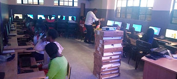 Computer 1 classes 2021.jpeg