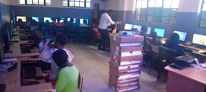 Computer 1 classes 2021.jpeg