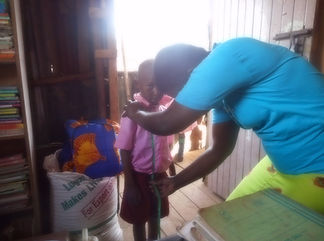 2 Patmos Women's Tailoring Group Sept 2016 (3).JPG