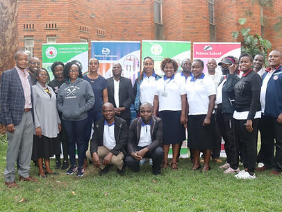 TEam building event Nov 2021.jpg