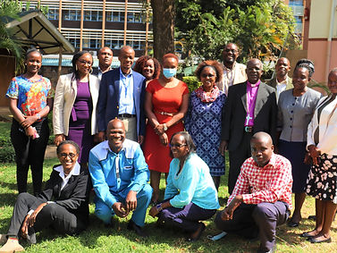 Strategic 2 planning workshop Feb 2022.jpg