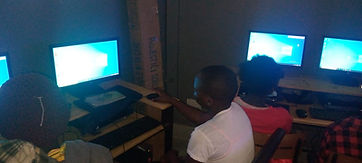 computer 2 classes 2021.jpeg
