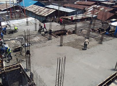 school build 2 project sept 2019.jpg