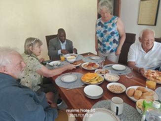 Sue 1 Burkill Meeting Nov 2025.jpg