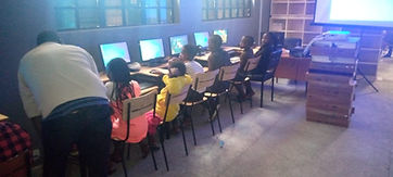 computer 3 classes 2021.jpeg
