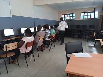 Computer classes 2021.jpeg