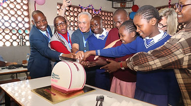 OO 13 Visit VBS 15th Celeb June 2025.jpg