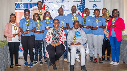 Team 6 building event Dec 2025.jpg