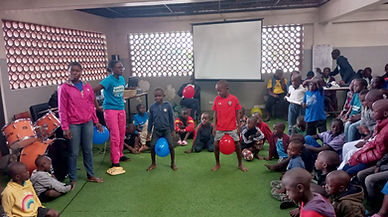 VBS 3 event April 2025.jpg