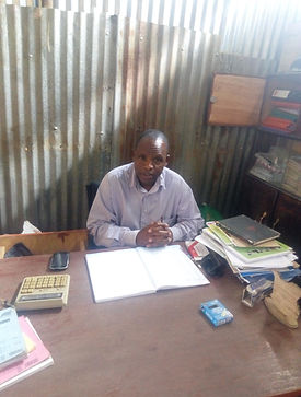 Headmaster March 2020.jpg