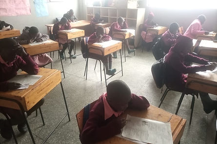 3 Class 8 fortnightly assessment 2023.jpg