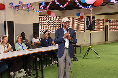 OO 4 visit VBS 15th Celeb June 2025.jpg