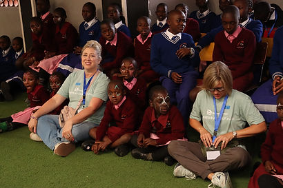 OO 8 Visit VBS 15th Celeb June 2025.jpg