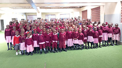 Primary school children Jan 2026.jpg