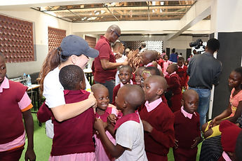EOTO 5 Visit March 2024.jpg